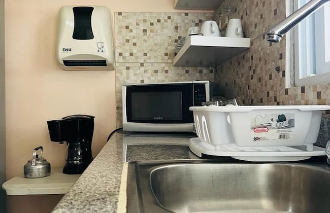 Villas Don Pablo - Foto 17