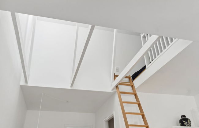 "Galia" - 2km from the sea - Foto 14