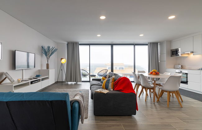 Biscuttela Vicentina - Foto 42