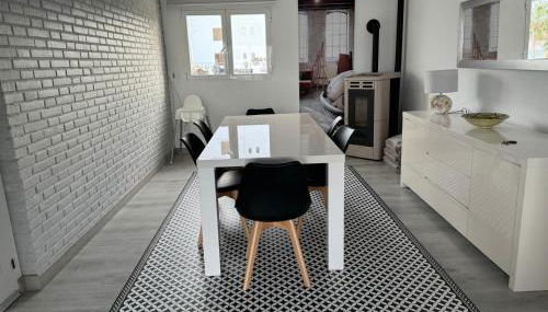 Apartamento en primera linea de la playa - Photo 4