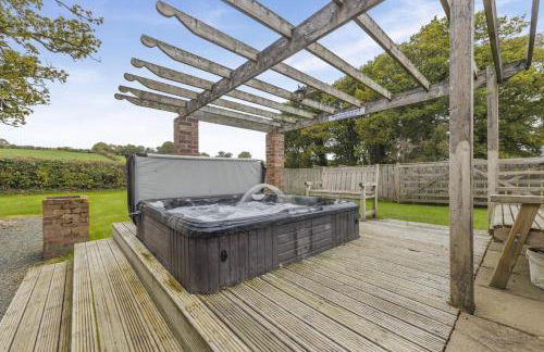 4 Bed in Builth Wells oc-39461 - Foto 32