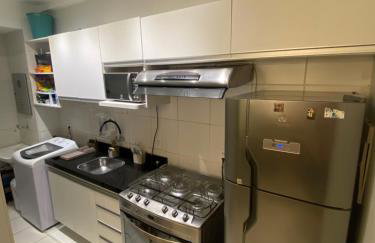 São Luís com conforto e praticidade - Foto 7