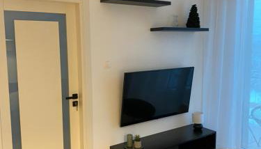 Apartamenty Sonata, Mazury, Szczytno - Foto 2