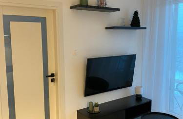 Apartamenty Sonata, Mazury, Szczytno - Foto 2