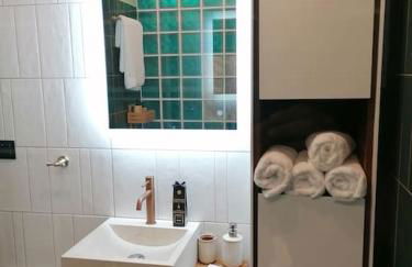 Sarakin's Mansion Luxury Retreat - Foto 28