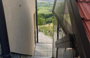 Kuća za odmor Bellevue - Foto 19