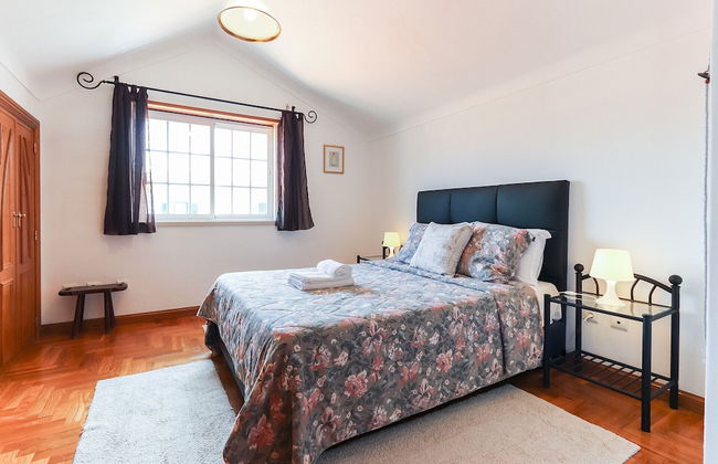 Guincho Typical House II by Homing - Photo 2