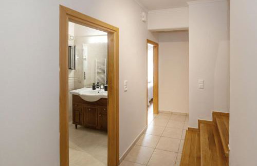 Dream House Voula - Foto 22