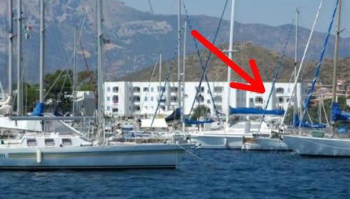 Ila La Caletta - Foto 2