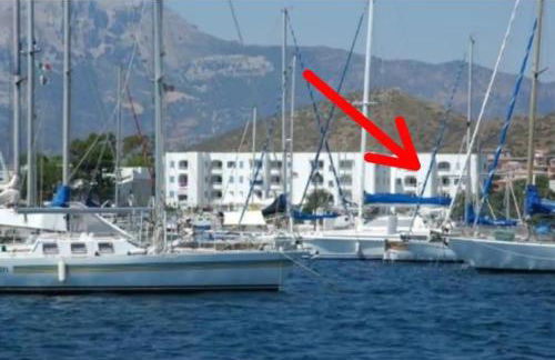 Ila La Caletta - Photo 2