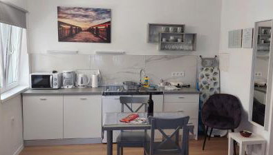 Studio Apartman Tariba - Photo 2