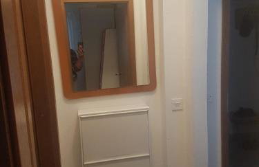 Apartment Novaković - Photo 7