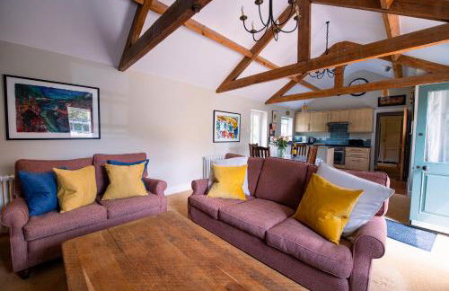 Alwent Mill - Foto 6