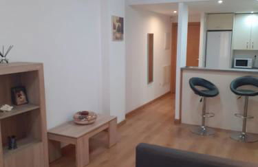 Modern Apartment in the center of San Pedro de Alcantara, Marbella - Photo 6