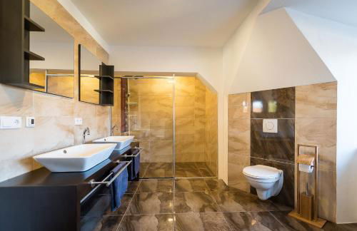 Buri Island - Foto 16