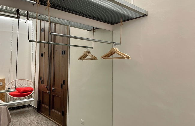 Classic Plaza Real - Foto 8