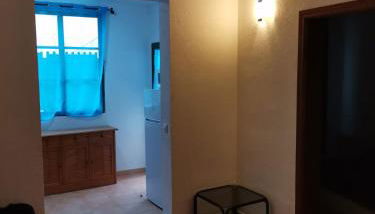 FuerteSun Dunas beach - Photo 3