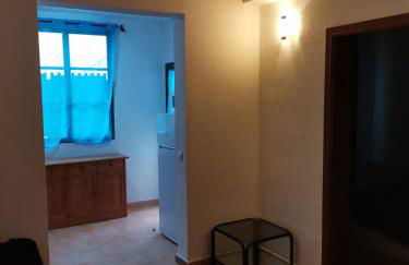 FuerteSun Dunas beach - Photo 3