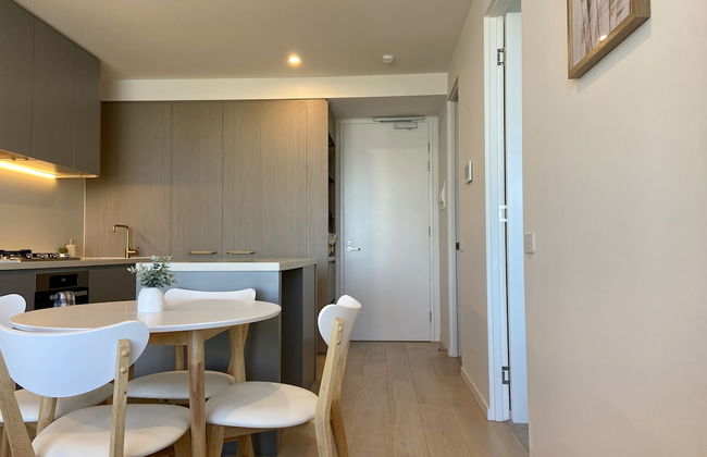 Skygarden Luxury Condo - Foto 54