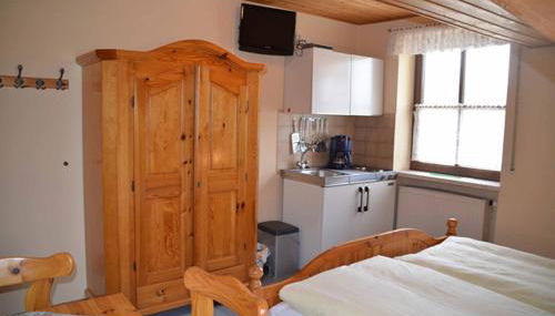 Kollerhof - Foto 5, wardrobe