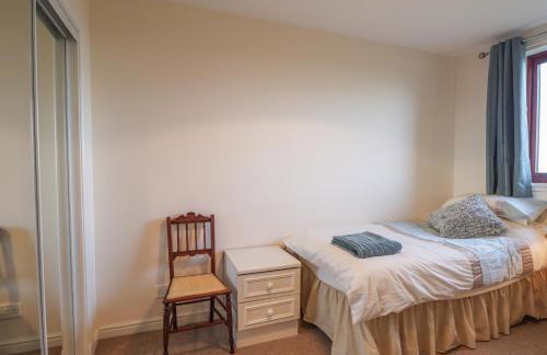 Aurora View - Foto 18