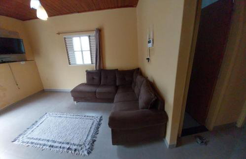 Casa Pomar - Foto 11