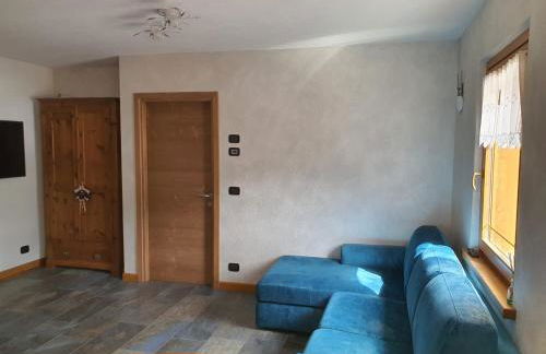 Appartamento Divina - Foto 7