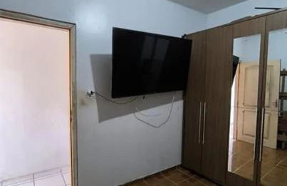 Residência da família Fiel - Foto 13