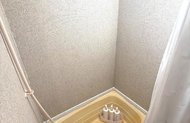 Cozy Vegas Bunkhouse RV - Foto 16