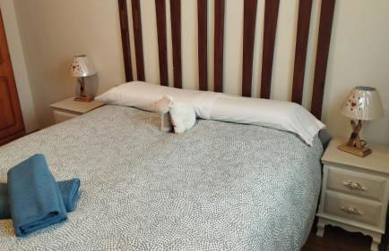 Apartamento Riglos Candanchu - Photo 10