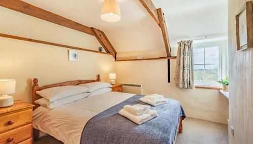 Bay View - Uk38206 - Foto 5