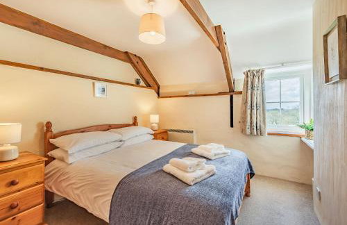 Bay View - Uk38206 - Foto 5