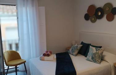 At Plaza del Duque - Foto 28