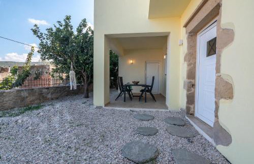 Elma's Villa - Foto 60