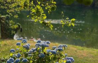 River House Val, Gorski kotar - Foto 41