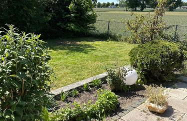 Modern dream house with private spa and gym - Foto 31