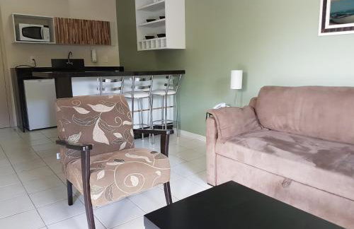 PEDAÇO DO PARAÍSO - Foto 22