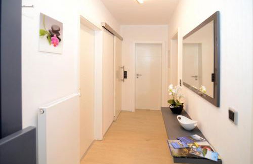 Ferienwohnung Marion - Foto 6