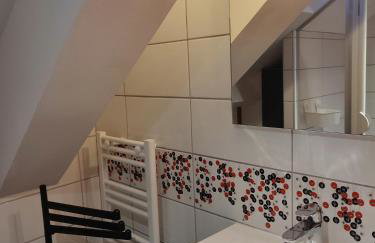 Le Diapason - Foto 12