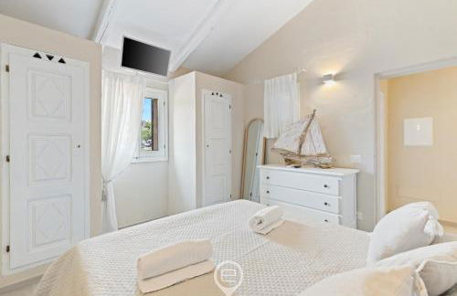 Appartamento Eros - Foto 24