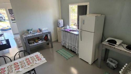 Casa Dom Aquino - Foto 5