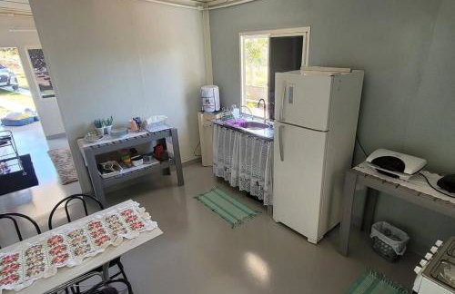 Casa Dom Aquino - Foto 5