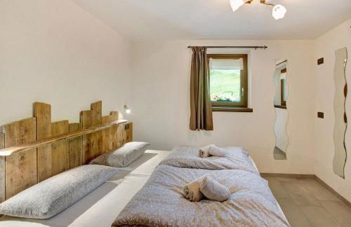 Appartamento Stefan Trepalle - Foto 14