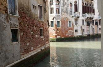 Casa delle gondole - Foto 33