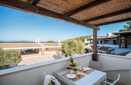 Appartamento Domo de oro - Photo 29