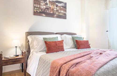 CityLife Penthouse -Terrace, Piano, Gym - MiCo Metro - Su Scannu - Foto 21