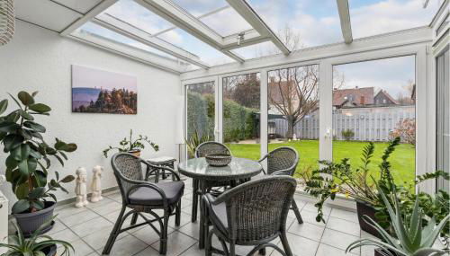 Pet Friendly Home In Bad Harzburg - Foto 4