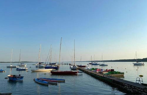 Domek na żołędziowej - Foto 38