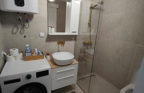 Seasalt apartments - Photo 5