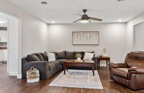 The Archer Home - Photo 8